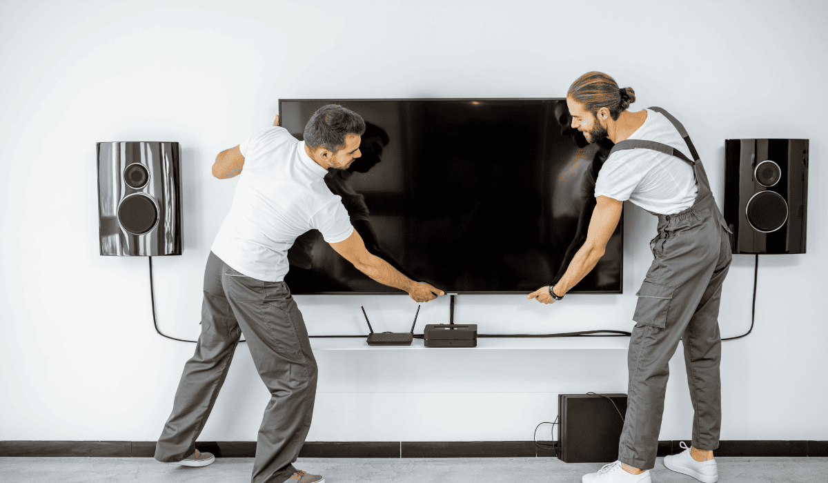 Serdivan  Samsung Televizyon Servisi
